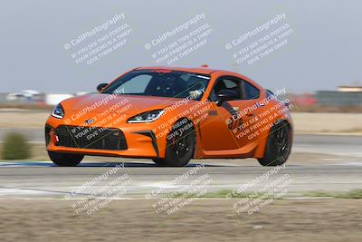 media/Oct-18-2025-Speed Ventures (Sat) [[8b3b7cf525]]/Orange/Session 1 (Sweeper)/